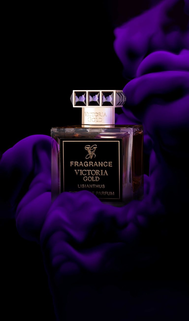 lisianthus victoria gold sl