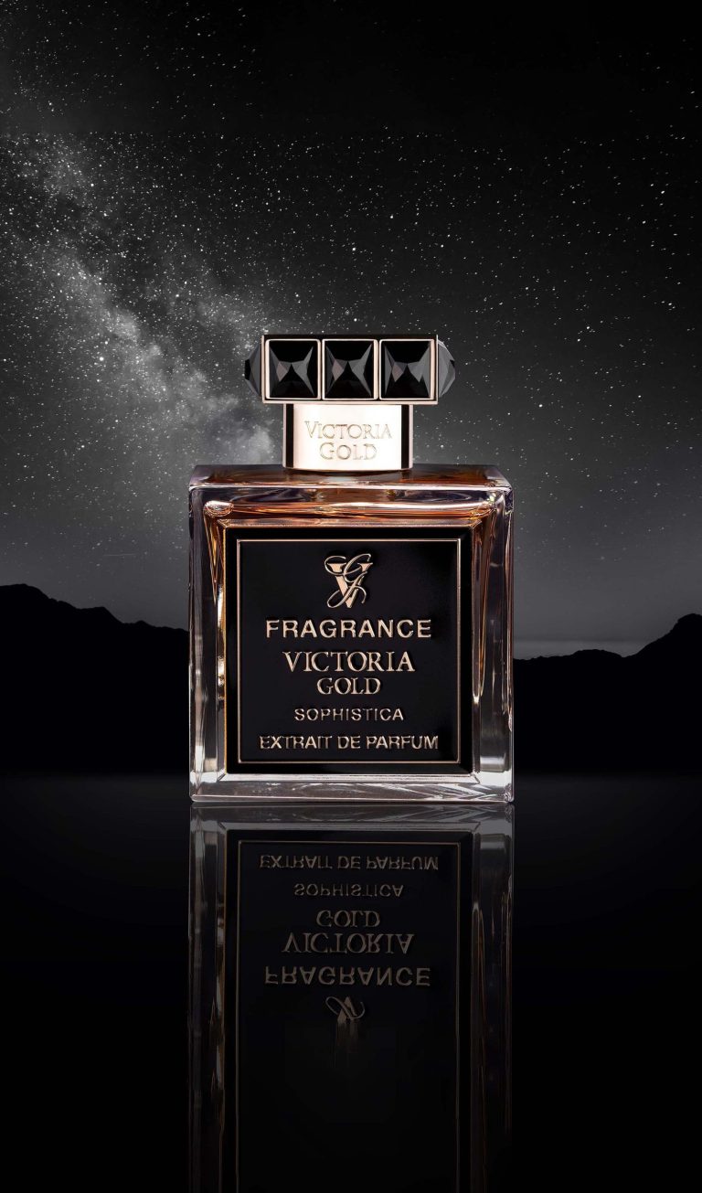 sophistica scroll slider5